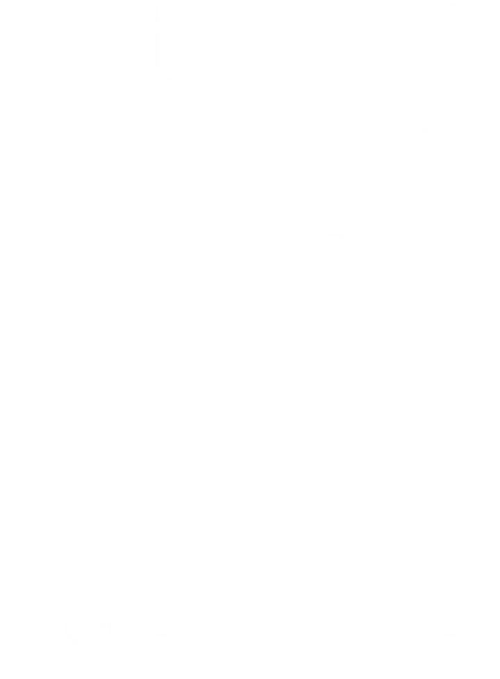 Hilti BJJ Västerås — bjj-studio i Ängsgärdet, Västerås — 2