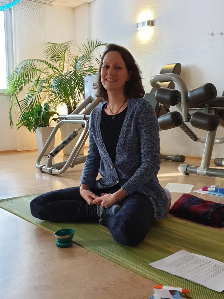 AbitaSport - FrauenFitness — fitnessstudio in Nürnberg — 4