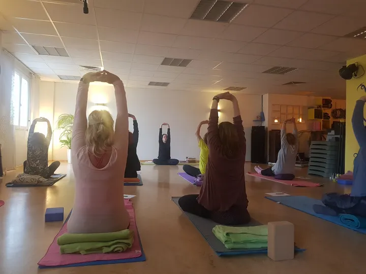 AbitaSport - FrauenFitness — fitnessstudio in Nürnberg — 5