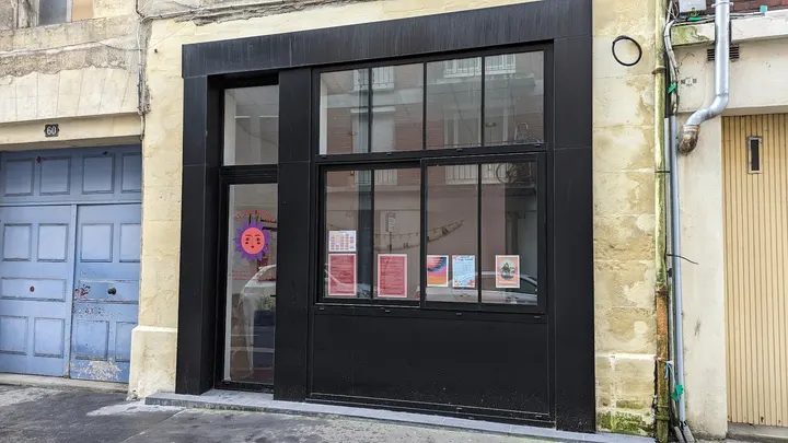 Studio Surya Le Havre — yoga-studio au Havre — 4