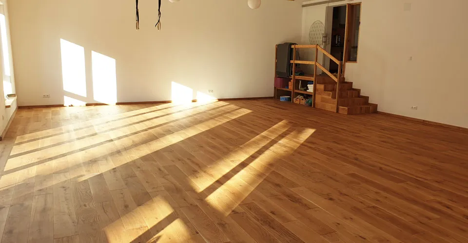 Yoga Rauhenstein — yoga-studio i Wiggensbach — 4