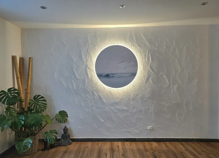 Duy Yoga Studio — yoga-studio in Schweich — 5