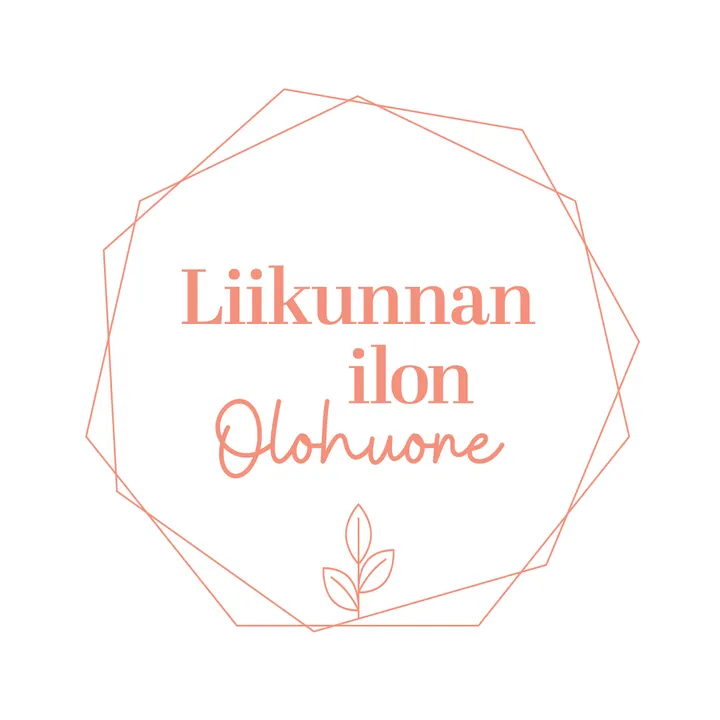 Liikunnanilon Olohuone — Fitnessstudio – Simonkylä, Vantaa