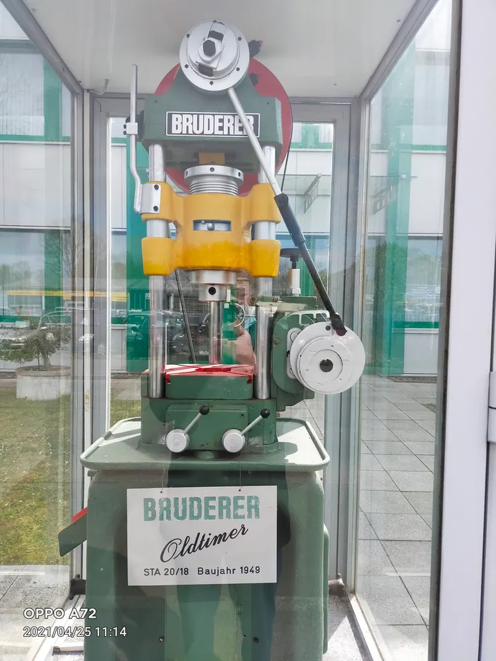 Dortmund Hombruch — fitnessstudio in Dortmund — 4