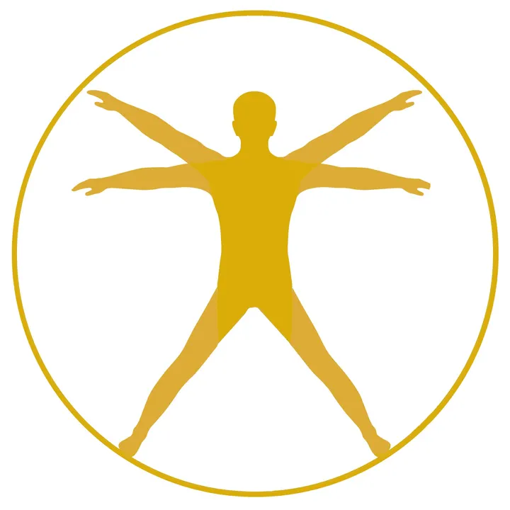 sporThera — fitnessstudio in Alzey — 2