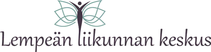 Lempeän liikunnan keskus — Wellness – Horn, Salo