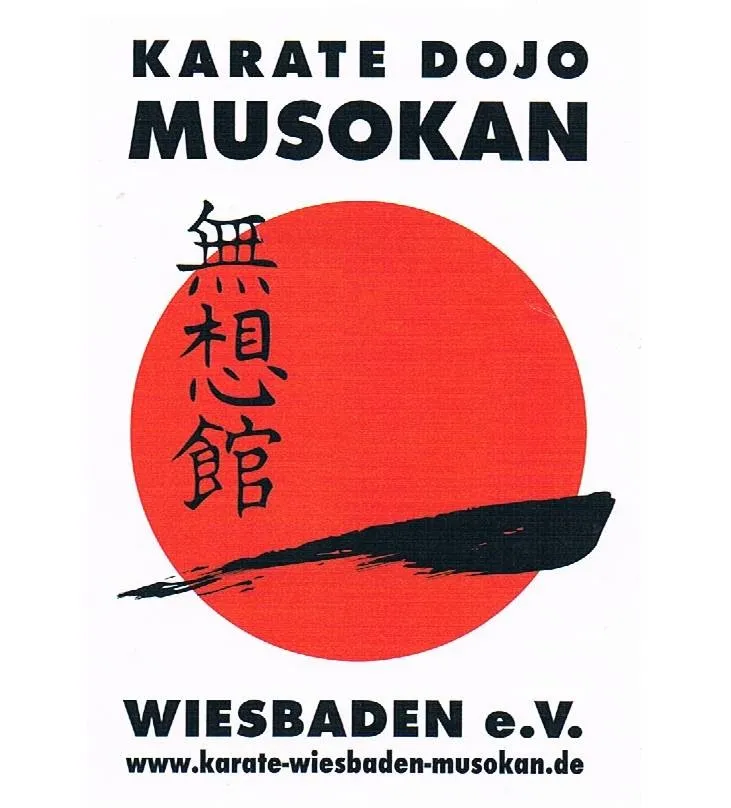 Karate Dojo Musokan Wiesbaden e.V. — kampfsport-studio in Mitte, Wiesbaden — 2