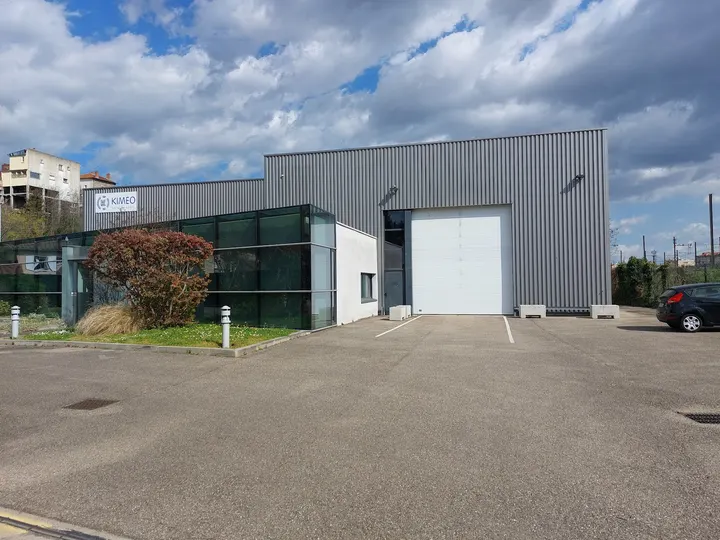 Crossfit Azalea — crossfit-studio à La Mulatière, Lyon — 2