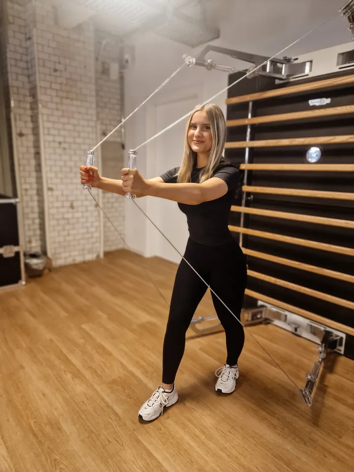 Exklusiv Vital Plagwitz — fitnessstudio in Leipzig — 5