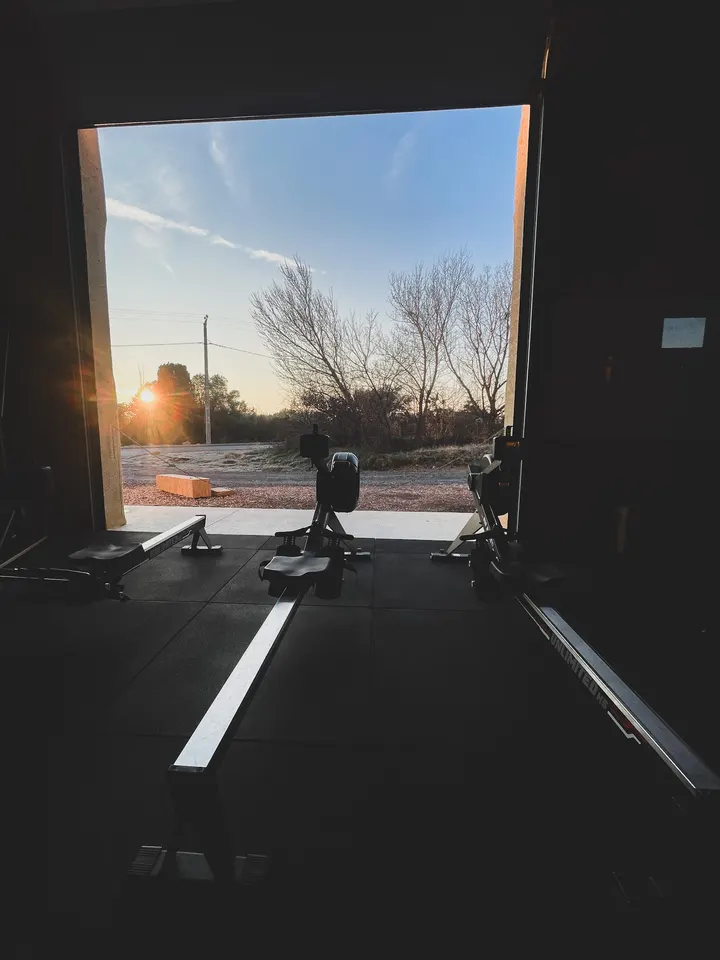 Effet Sport Cournonsec — salle de fitness-studio à Fabrègues, Montpellier — 2