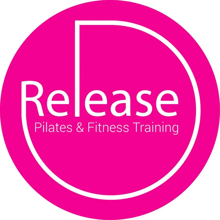 Release Pilates and Fitness training — pilates-studio in Kenilworth — 3