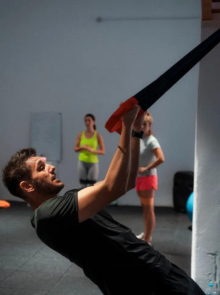 WAVE TRAINING PATACONA — Barre en Poblados Marítimos, Valencia