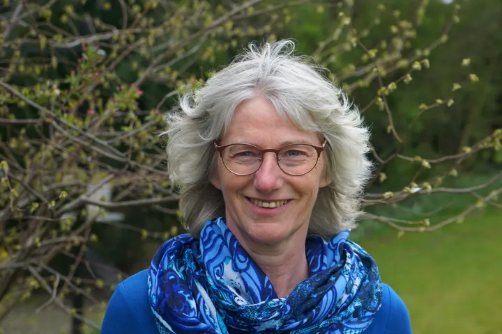 Puurria — Yoga in Duiven