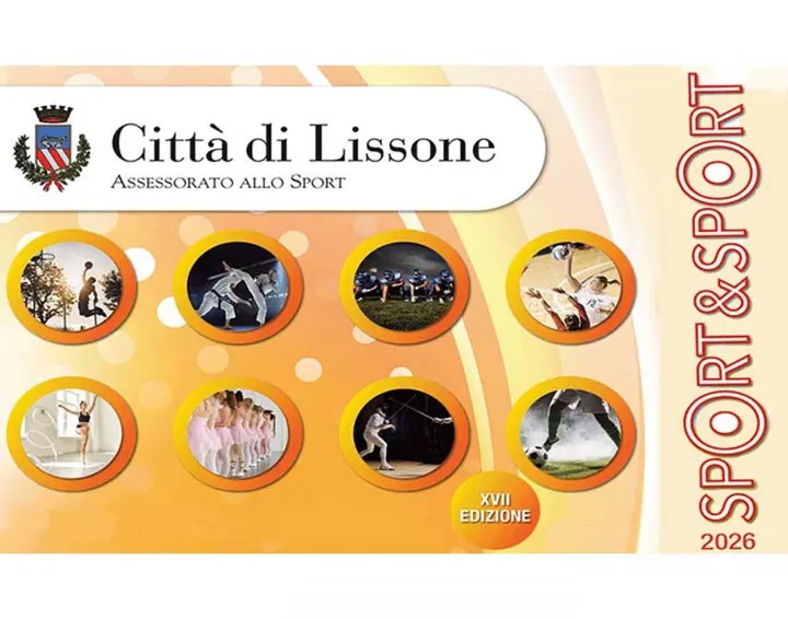 Club Alpino Italiano Sez. Lissone — arrampicata-studio a Lissone — 5