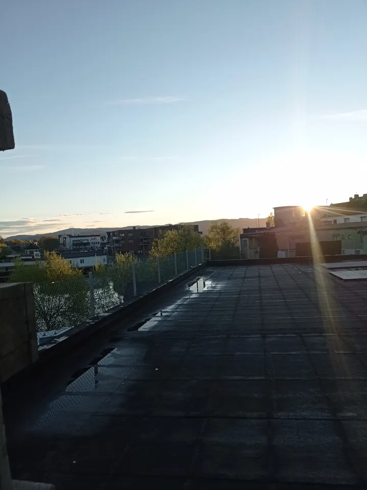 Vestfossen Treningssenter — pt-studio i Fåsen, Vestfossen — 3