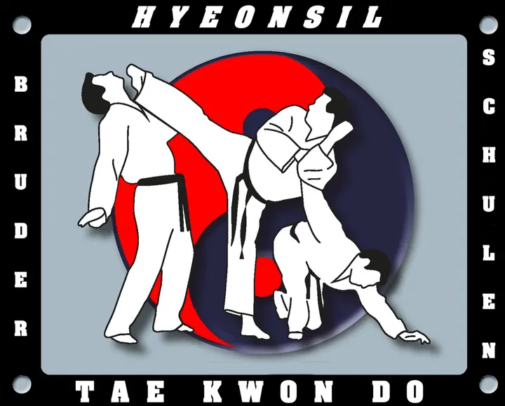 Hyeonsil FIT — Kampfsport in Inningen, Augsburg