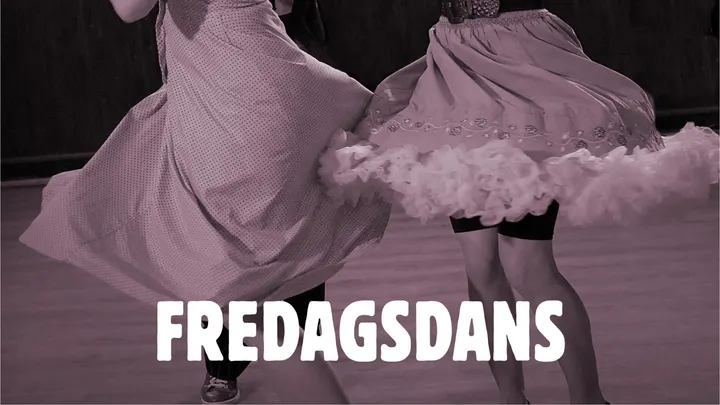 Kom og Dans Danmark Herning — dans-studio i Herning — 2