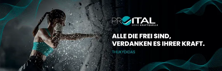 Pro Vital Breckerfeld — fitnessstudio in Wengeberg, Breckerfeld — 3