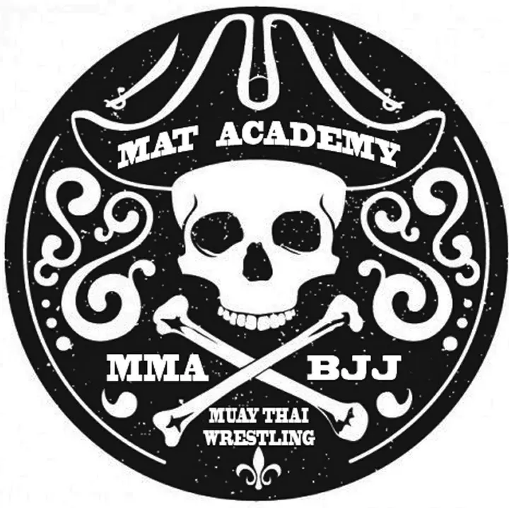 THE MAT ACADEMY WALES - MMA ,BJJ, MUAY THAI BOXING and WRESTLING — Fitness Studio in Pontypridd