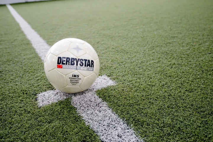 WTC Camp Sports — fitnessstudio in Westenfeld, Bochum — 3