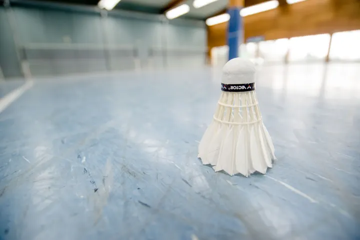 WTC Camp Sports — fitnessstudio in Bochum — 3