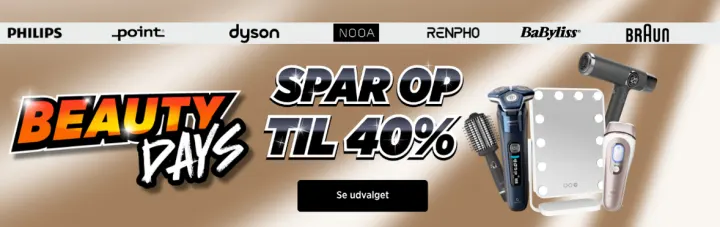 POWER — træningsstudio i Frederiksberg, København — 3