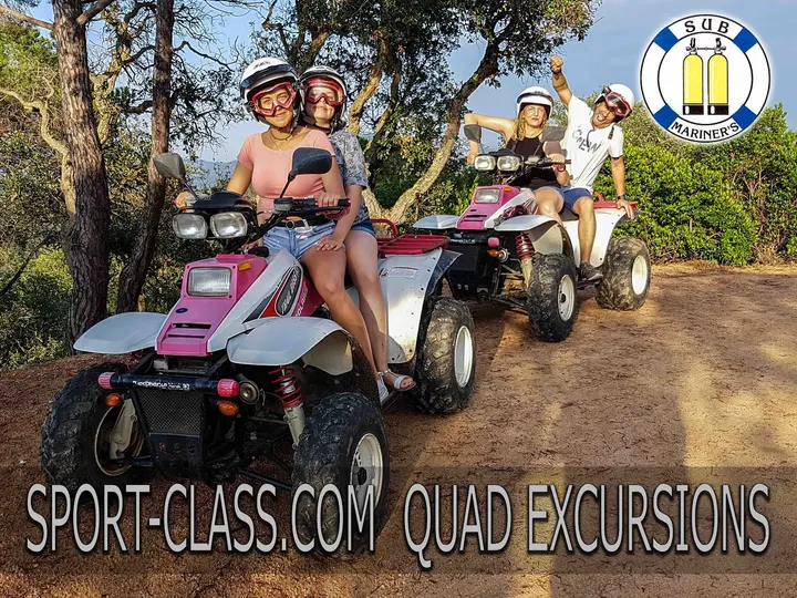 Alclapa Sports Sociedad Limitada — Estudio de fitness en Blanes