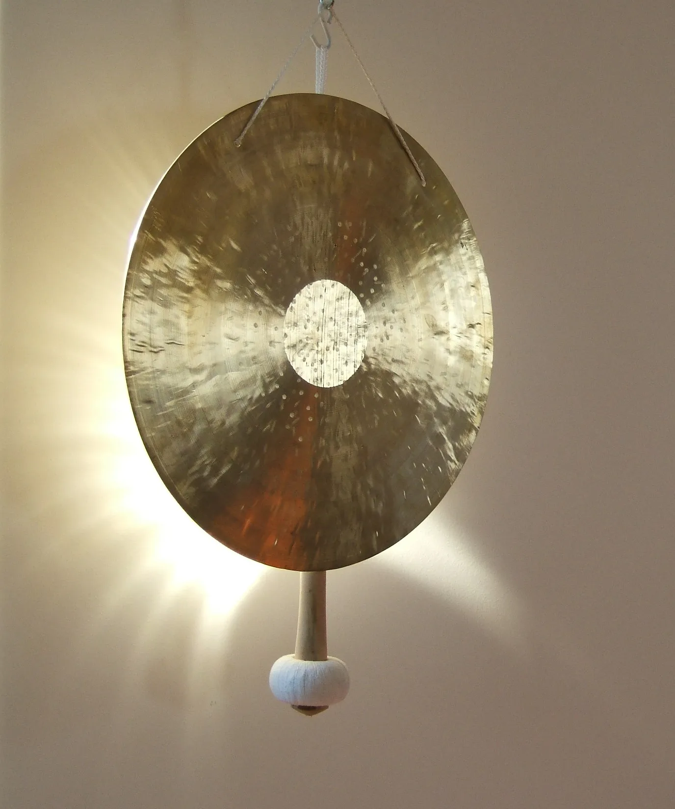 Margaretha Zipplies — breathwork-studio in Neu-Ulm — 2