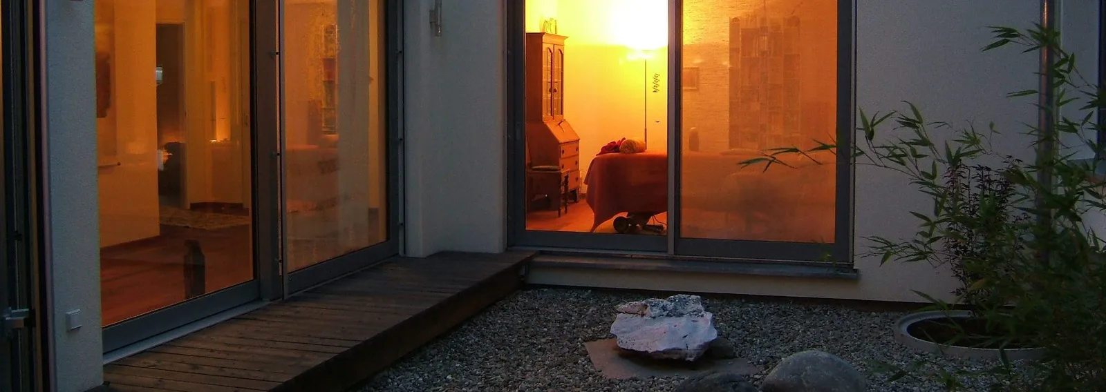 Margaretha Zipplies — breathwork-studio in Neu-Ulm — 3