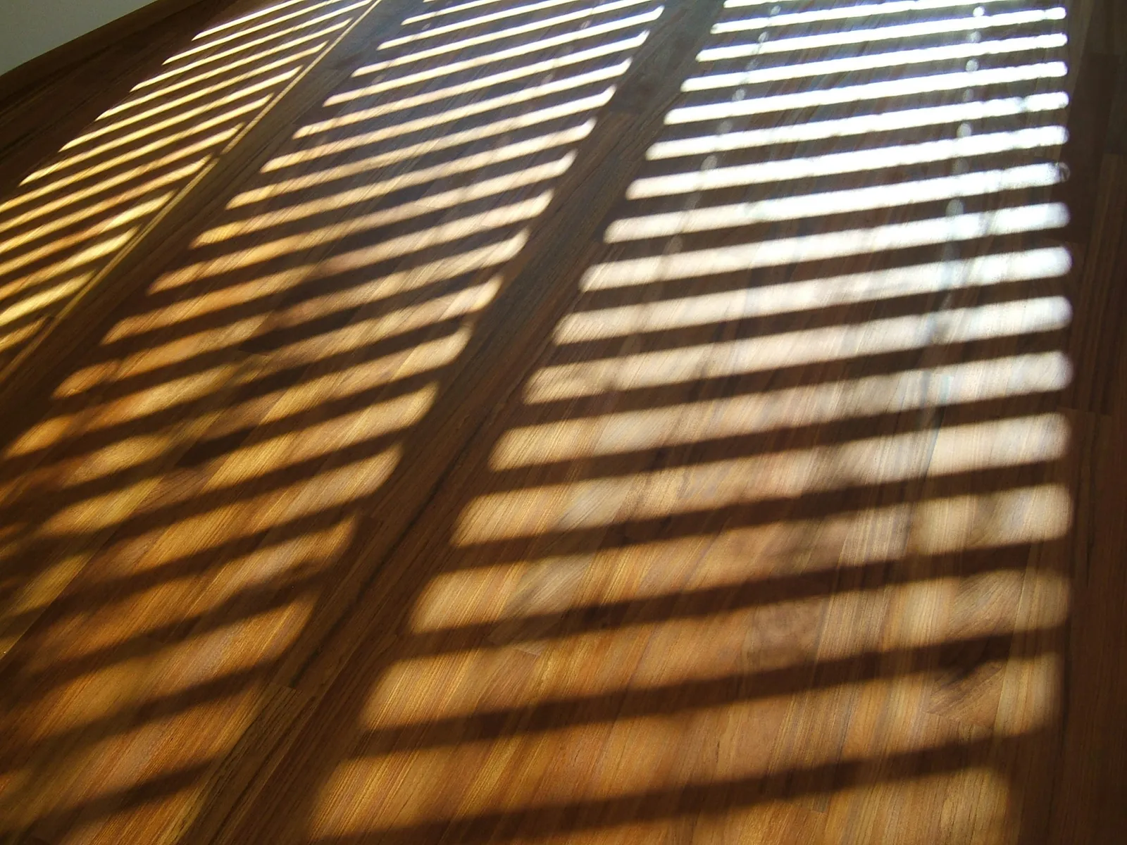 Margaretha Zipplies — breathwork-studio in Neu-Ulm — 4