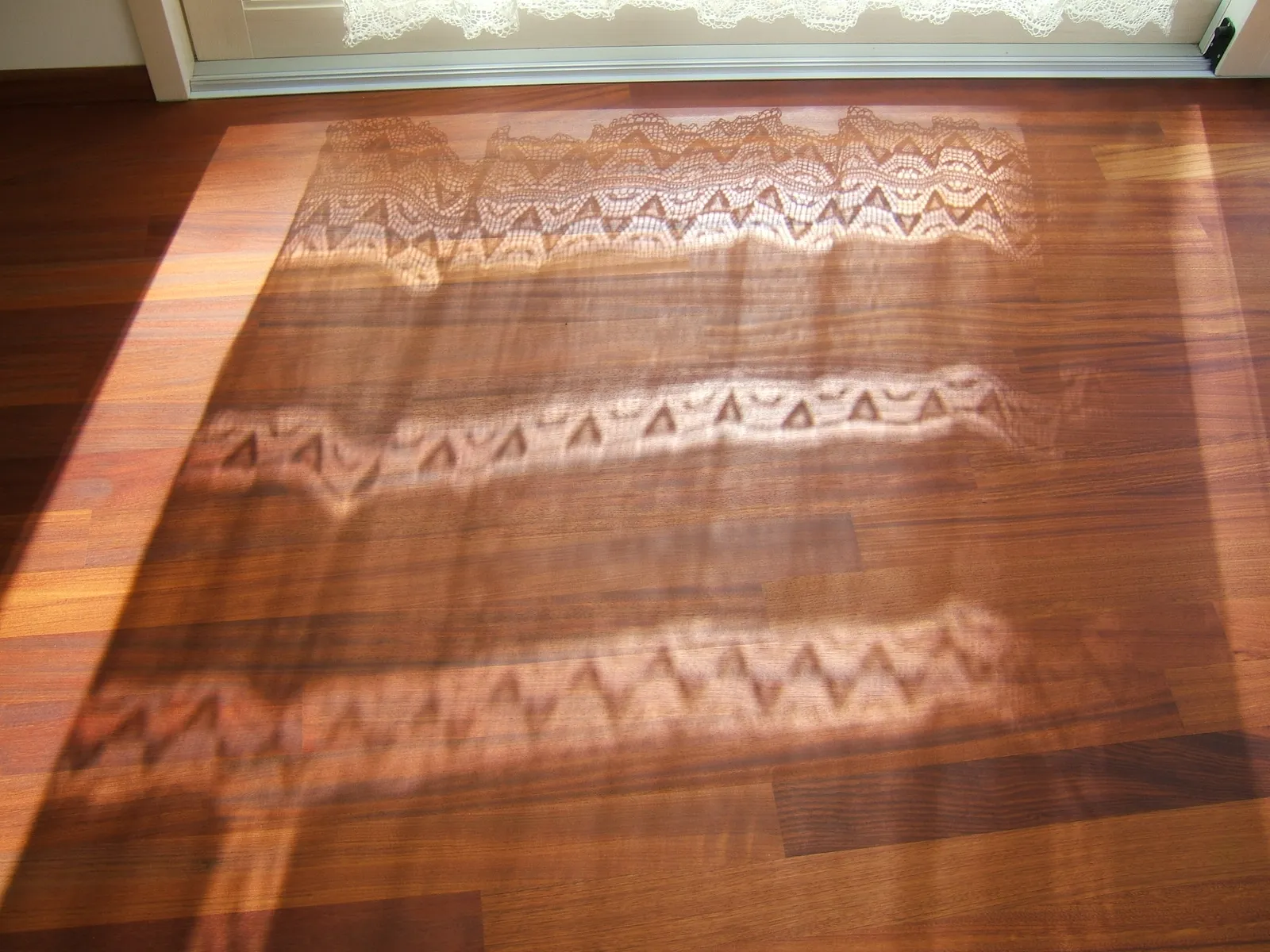 Margaretha Zipplies — breathwork-studio in Neu-Ulm — 5