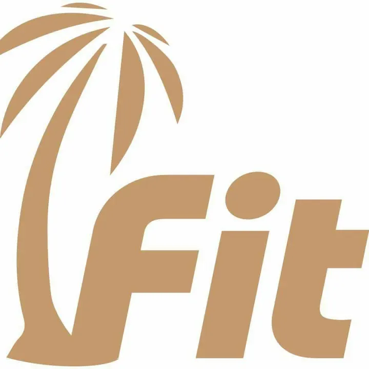 La Palma Fitness&Studios — palestre-studio a Iglesias — 2
