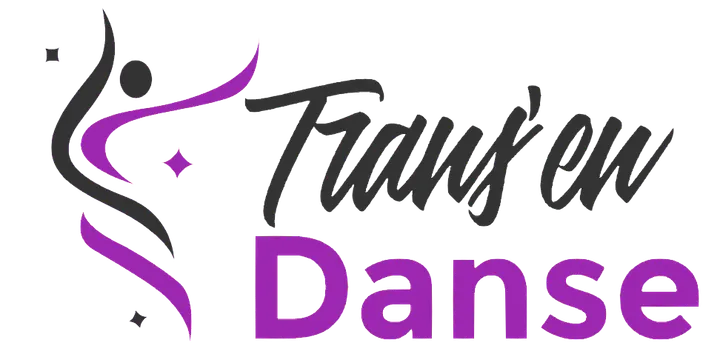 Trans' en Danse — danse-studio à Saint-Martin, Montpellier — 3