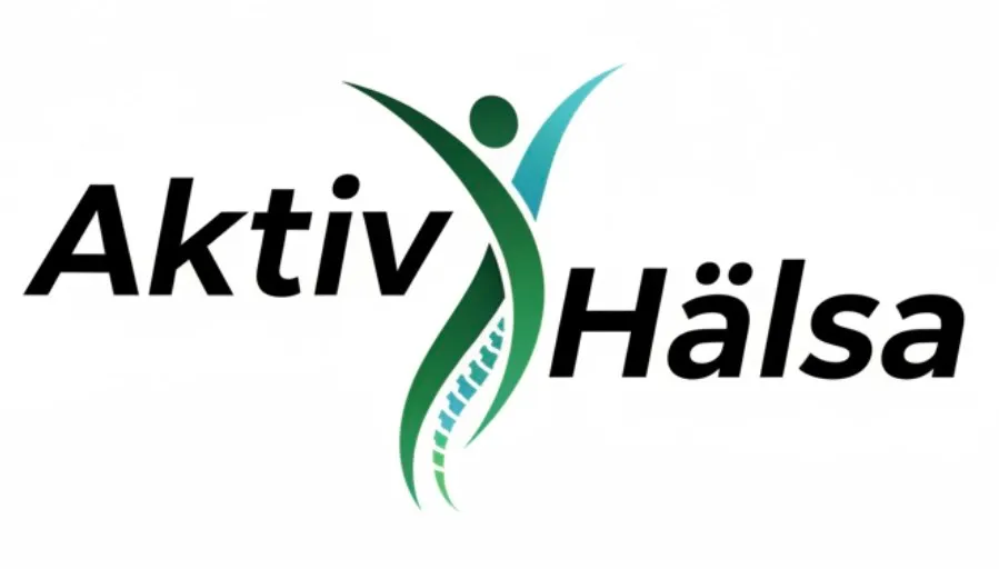 Aktiv Hälsa — träningsstudio i Inom Vallgraven, Göteborg — 2