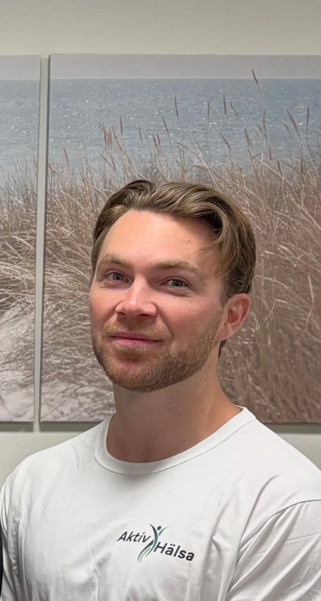 Aktiv Hälsa — träningsstudio i Göteborg — 4
