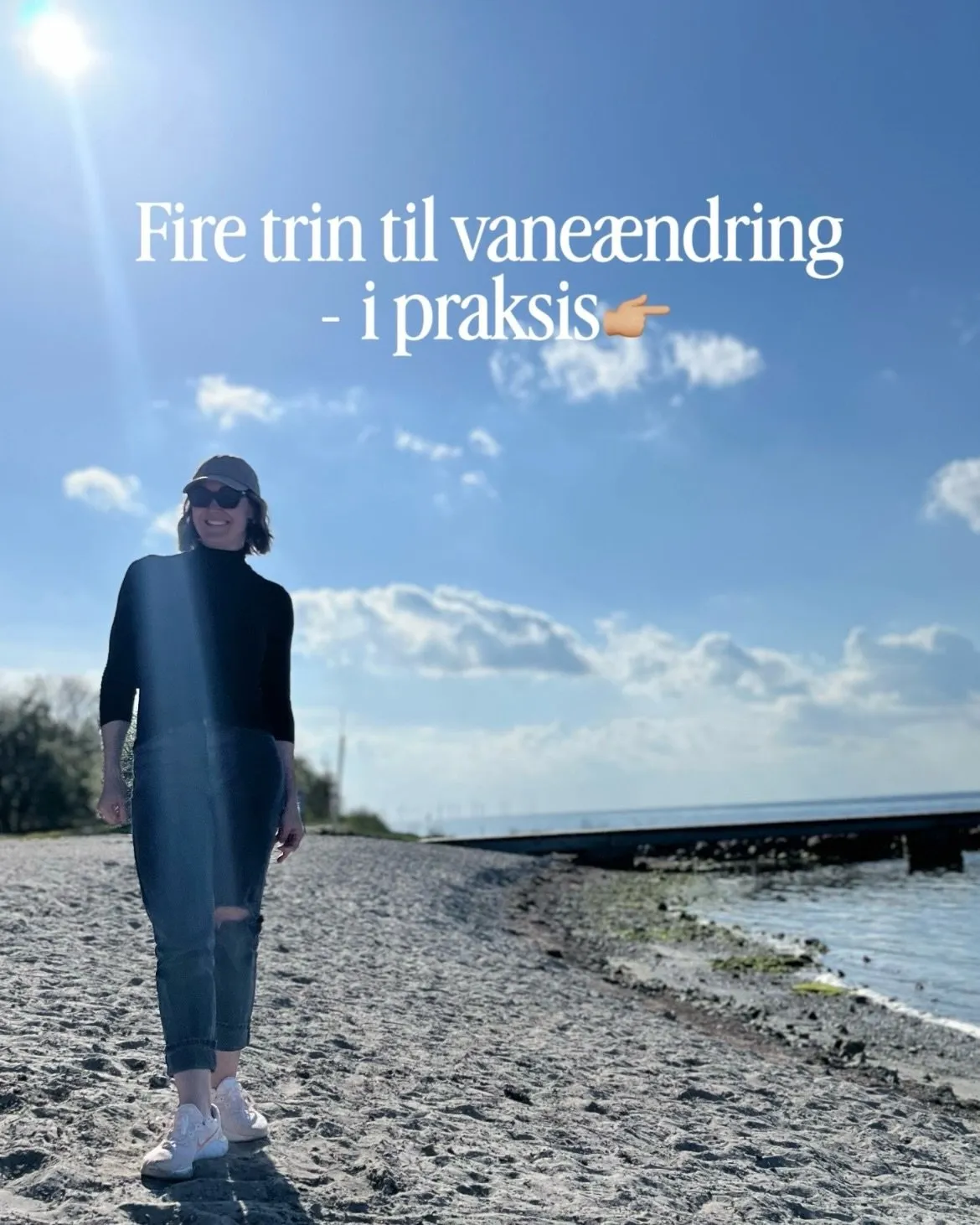 Celestine Maria Nilsson — pt-studio-studio i Frederiksberg — bild 4