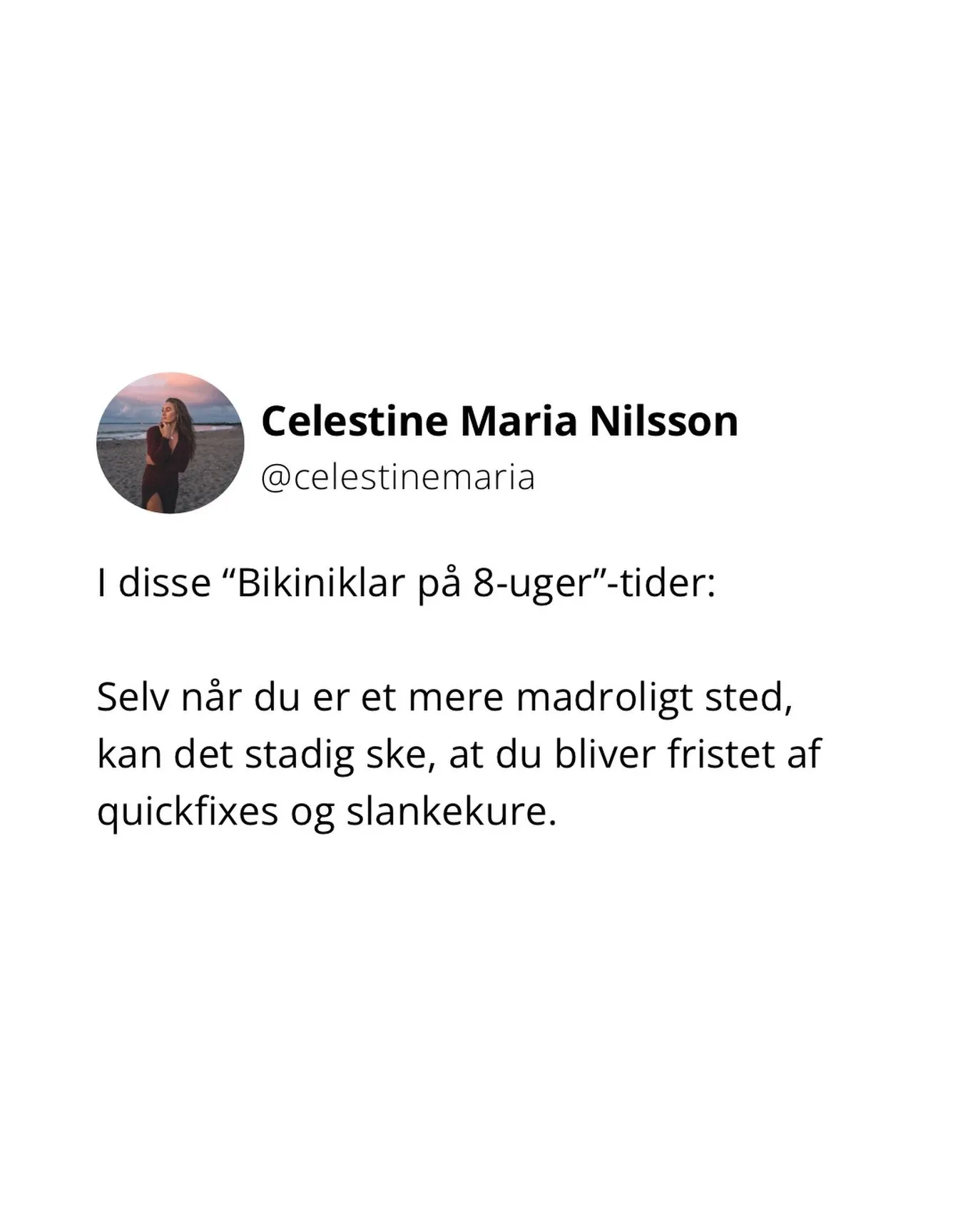 Celestine Maria Nilsson — pt-studio-studio i Frederiksberg — bild 5