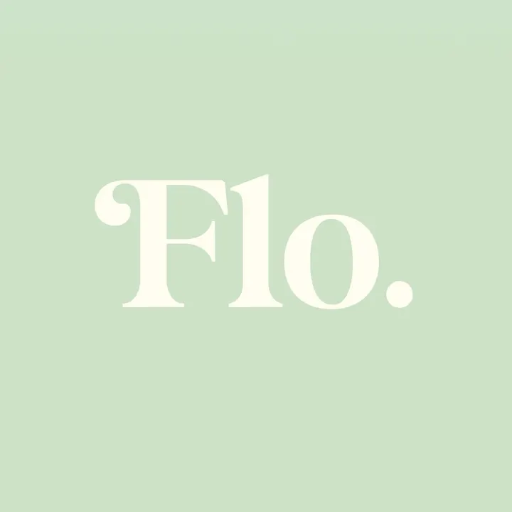 Flo Reformer — reformer pilates-studio in Bargate, Belper — 2