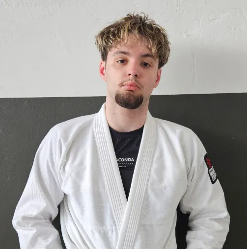 Top Brother Deutschland — bjj-studio in Stadtkern, Essen — 3