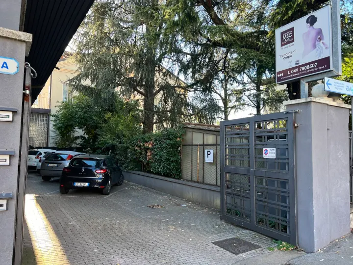 Estetica Msc (Padova) — Palestre a Stanga, Padova