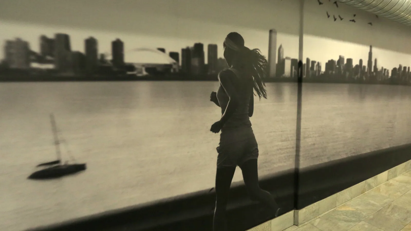GanteSport — estudio de fitness-studio i A Coruña — 3