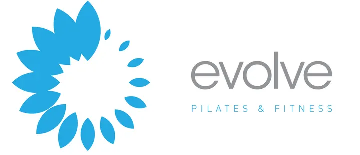 Evolve Pilates at Walton — Reformer Pilates in Walton, Barnsley