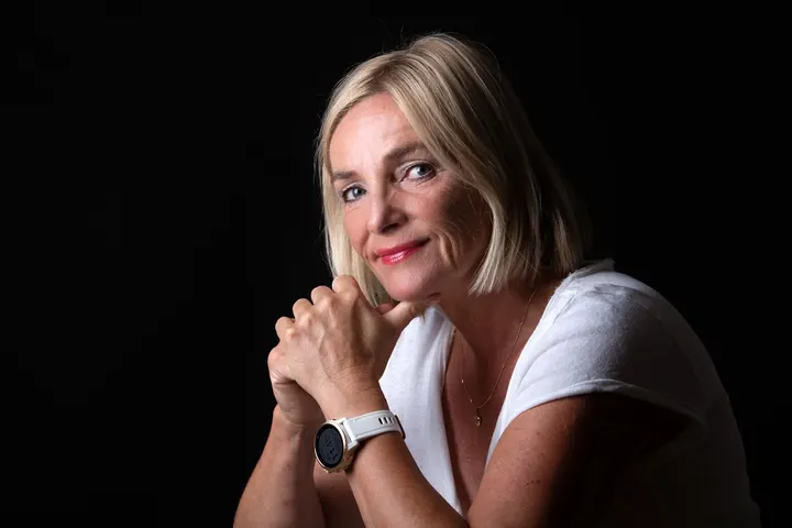 Yoga Beate Sandmann — yoga-studio in Westerberg, Osnabrück — 3