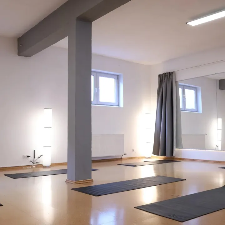 PaderFitness — fitnessstudio in Paderborn — 3
