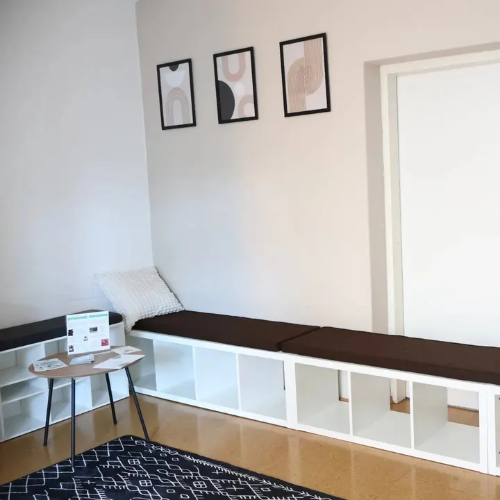 PaderFitness — fitnessstudio in Paderborn — 4