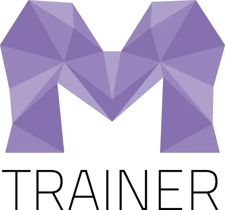 M-Trainer — PT Studio – Kaunisnurmi, Kouvola