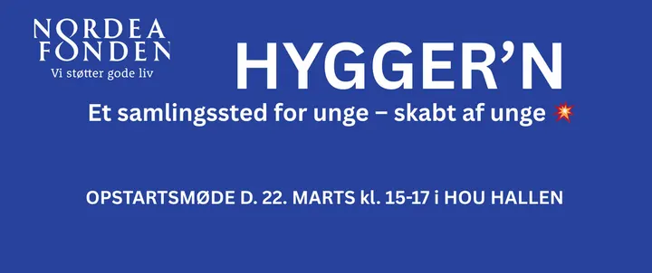 Kasseren i HOIF FITNESS — træningsstudio i Spøttrup Strand, Odder — 3