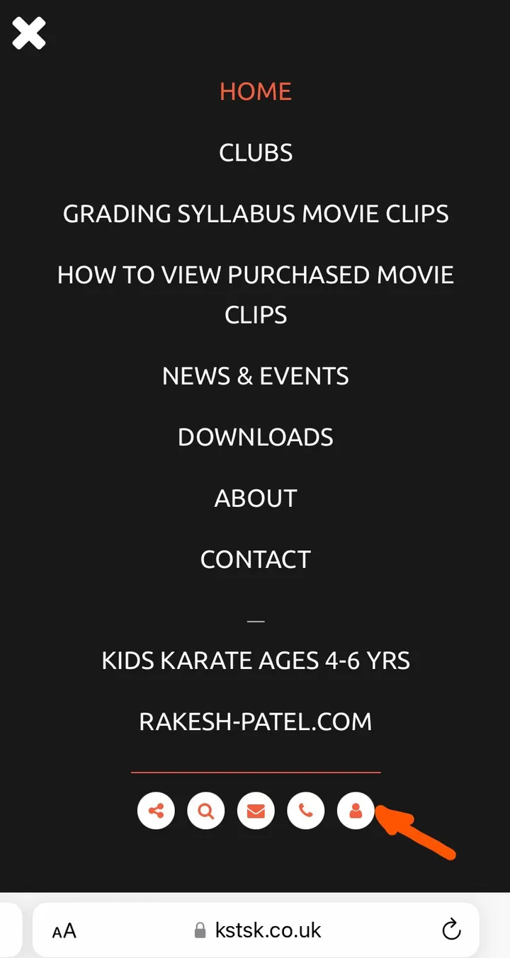 Kamaete Schools Of Traditional Shotokan Karate — martial arts-studio in Jackmans Estate, Letchworth Garden City — 3