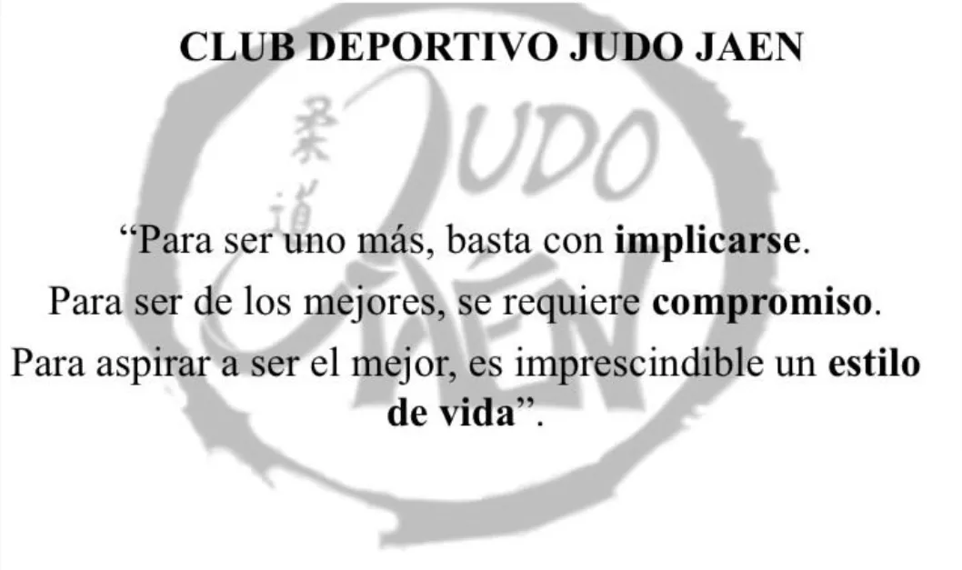 Club Deportivo Atenas — estudio de fitness-studio en Jaén — 2