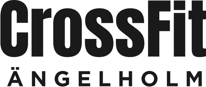CrossFit Ängelholm — crossfit-studio i Ängelholm — 2